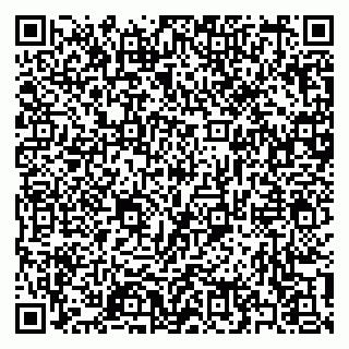 vCard 79397133924