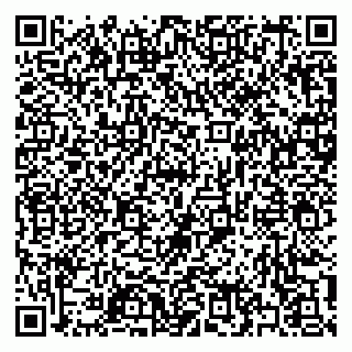 vCard 79397133925