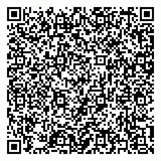 vCard 79397133926