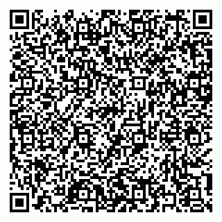 vCard 79397133928