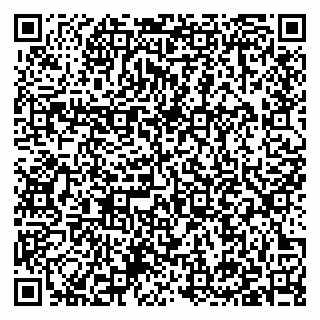 vCard 79397133929