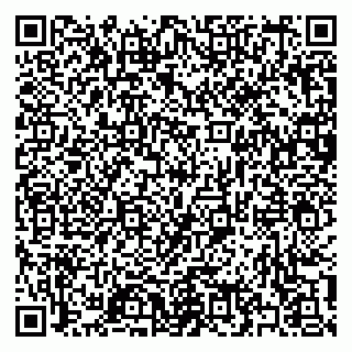 vCard 79397133930