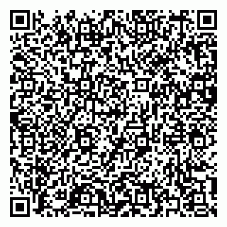 vCard 79397133931