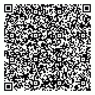vCard 79397133932