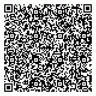 vCard 79397133933