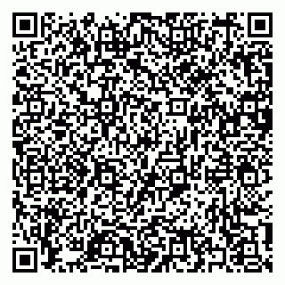 vCard 79397133934