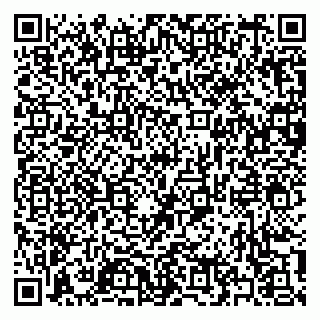 vCard 79397133935
