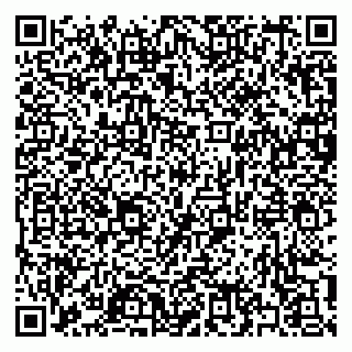 vCard 79397133936