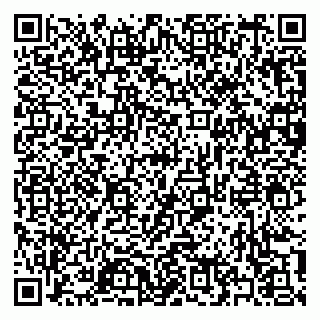 vCard 79397133937