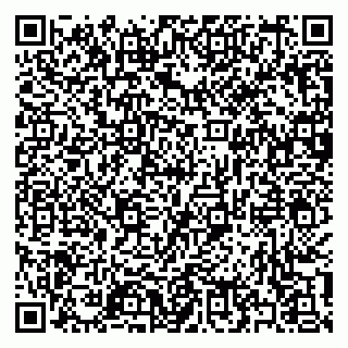 vCard 79397133938