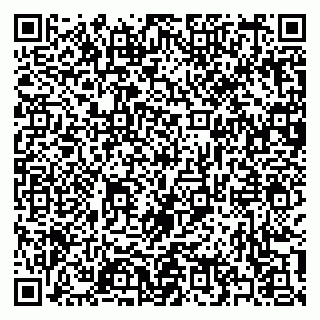 vCard 79397133939