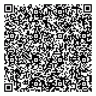 vCard 79397133940