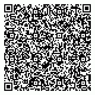 vCard 79397133941