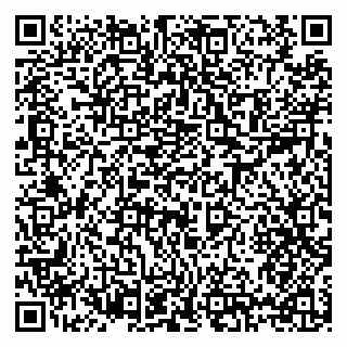 vCard 79397133942