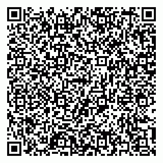 vCard 79397133943