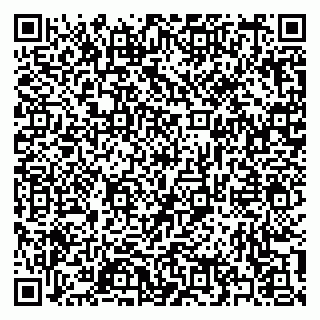 vCard 79397133944