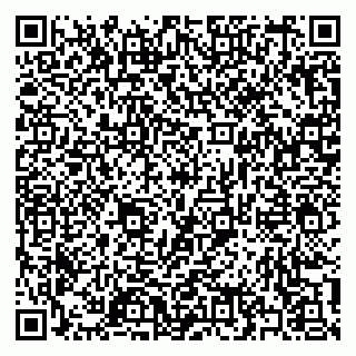 vCard 79397133945