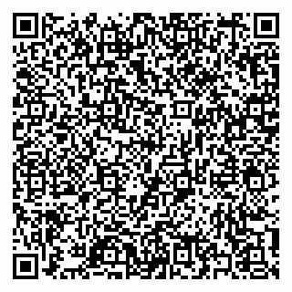 vCard 79397133946