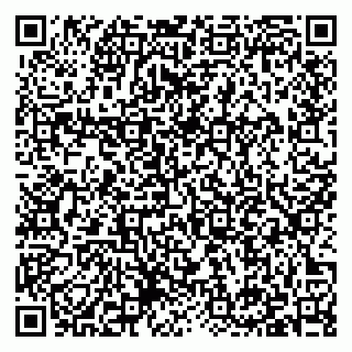 vCard 79397133947