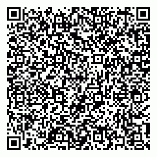 vCard 79397133948