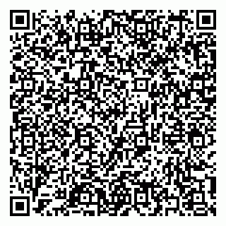 vCard 79397133949