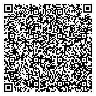 vCard 79397133950
