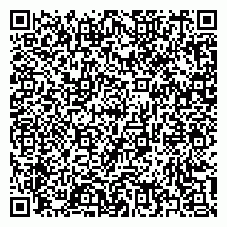 vCard 79397133951