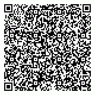 vCard 79397133952