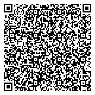 vCard 79397133954