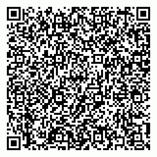 vCard 79397133955