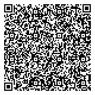 vCard 79397133956