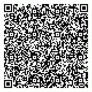 vCard 79397133957