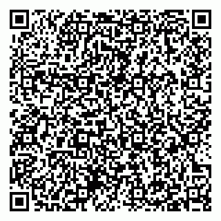 vCard 79397133958