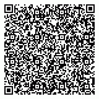 vCard 79397133959