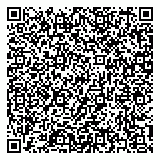 vCard 79397133960
