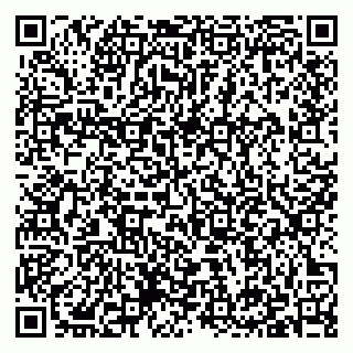 vCard 79397133961