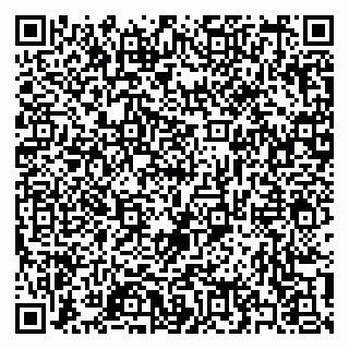 vCard 79397133962