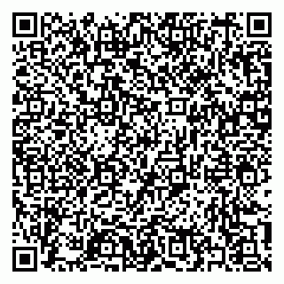 vCard 79397133963