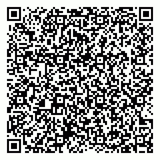 vCard 79397133964