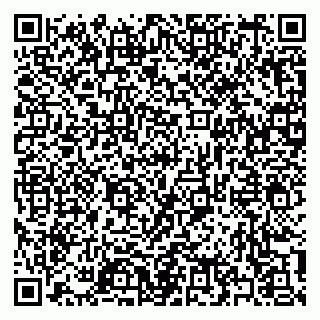 vCard 79397133965