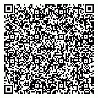 vCard 79397133966