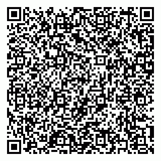 vCard 79397133967