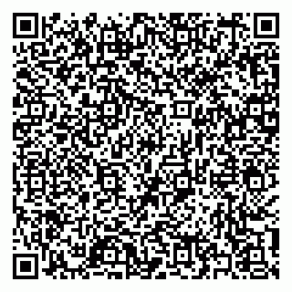 vCard 79397133968