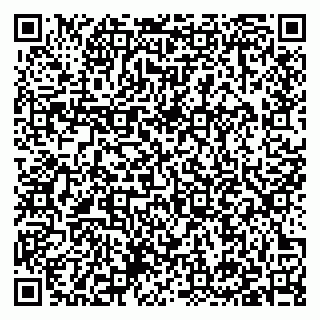 vCard 79397133969