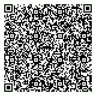 vCard 79397133970