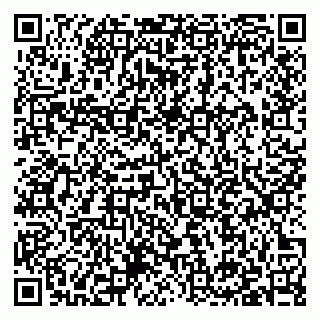 vCard 79397133971
