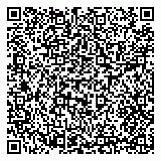 vCard 79397133972