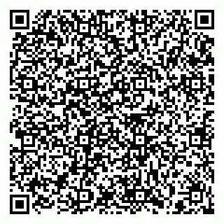 vCard 79397133973