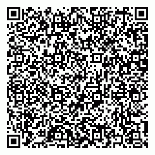 vCard 79397133974