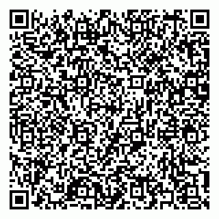 vCard 79397133975